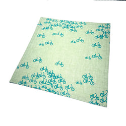 Napkins Set of 4 - various