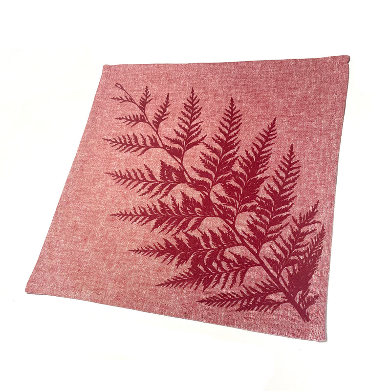 Napkins Set of 4 - various