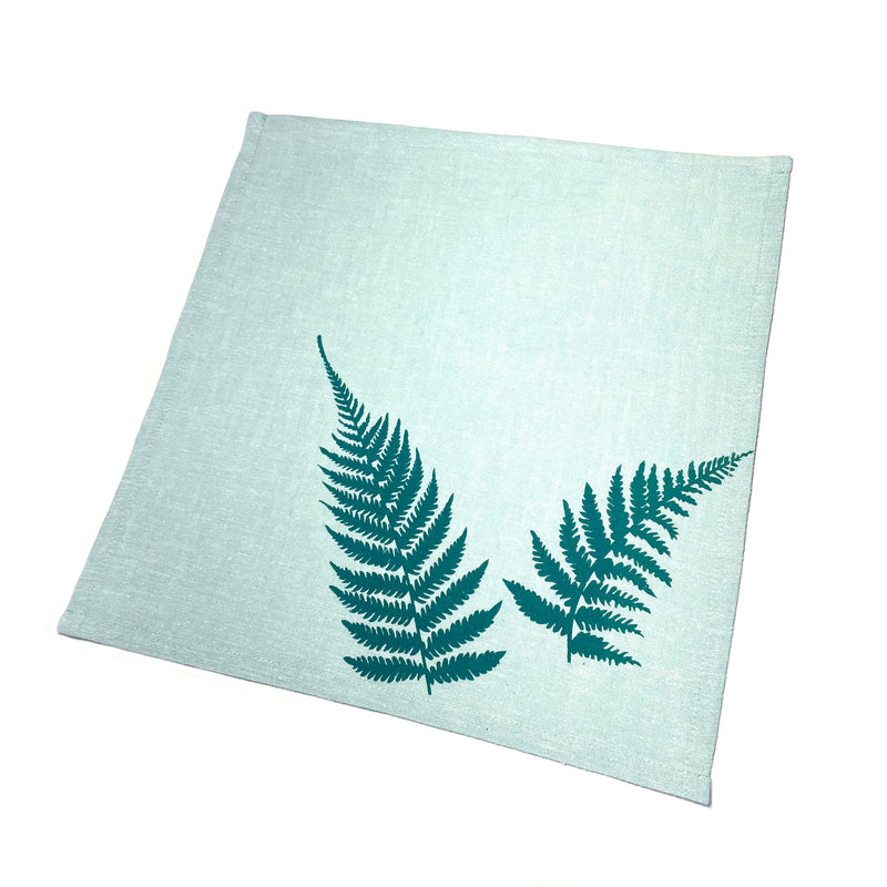 Napkins Set of 4 - various