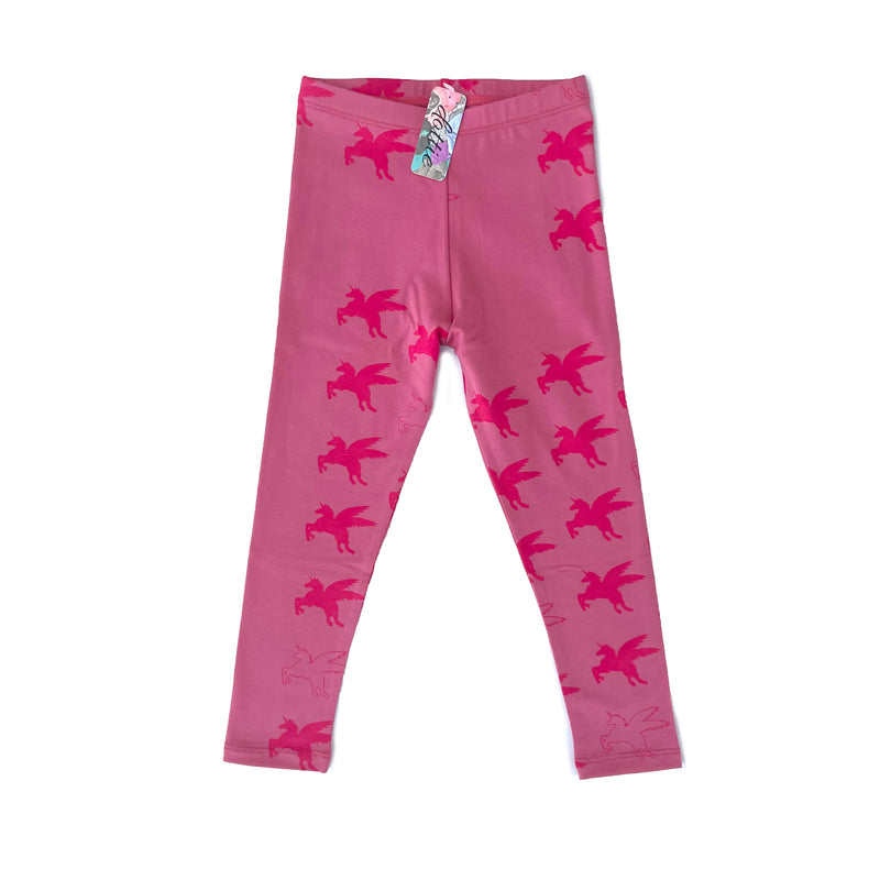 Kids Leggings